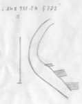L_W14b1540 A10q0933-p04 K817 jm cv f372